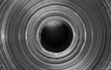 Eldroth edpm waterproofing