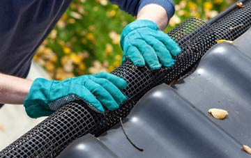 Eldroth gutter repair companies