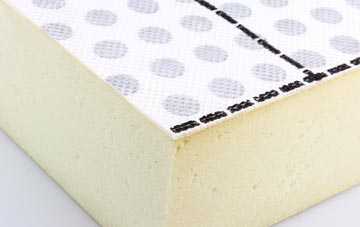 meeting Eldroth building codes