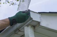 rated Eldroth guttering repair companies