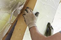 rated Eldroth roof insulation companies